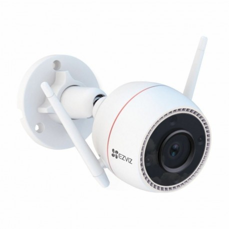 IP kamera EZVIZ CS-H3c, 4.0MP, zunanja
