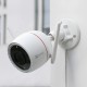 IP kamera EZVIZ CS-H3c, 4.0MP, zunanja