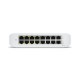 Stikalo (switch) Ubiquiti UniFiSwitch Lite 16