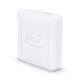 Stikalo (switch) Ubiquiti UniFiSwitch Lite 16