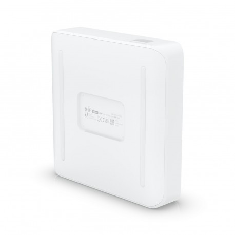 Stikalo (switch) Ubiquiti UniFiSwitch Lite 16