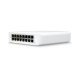 Stikalo (switch) Ubiquiti UniFiSwitch Lite 16