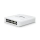 Stikalo (switch) Ubiquiti UniFiSwitch Lite 16