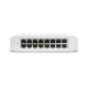 Stikalo (switch) Ubiquiti UniFiSwitch Lite 16