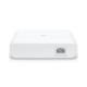 Stikalo (switch) Ubiquiti UniFiSwitch Lite 16