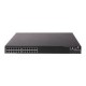 Stikalo (switch) HPE 5130 24G 4SFP+ 1-slot HI