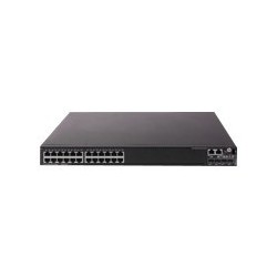 Stikalo (switch) HPE 5130 24G 4SFP+ 1-slot HI