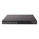 Stikalo (switch) HPE 5130 24G 4SFP+ 1-slot HI