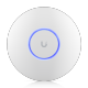 Dostopna točka Ubiquiti UniFi 6+