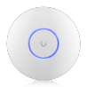 Dostopna točka Ubiquiti UniFi 6+