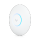 Dostopna točka Ubiquiti UniFi 6+