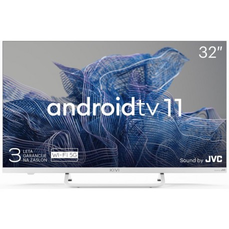Televizor KIVI 32F750NW