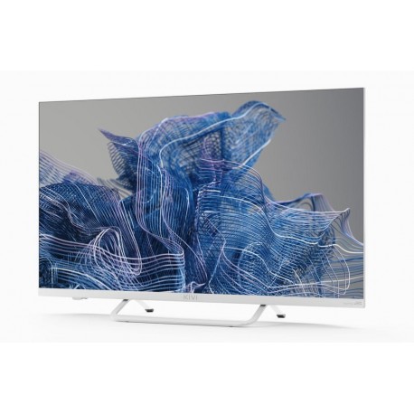 Televizor KIVI 32F750NW
