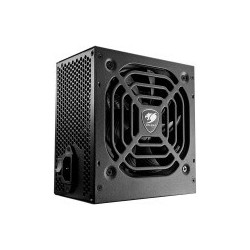 Napajalnik 500W COUGAR PSU XTC500 80Plus, beli