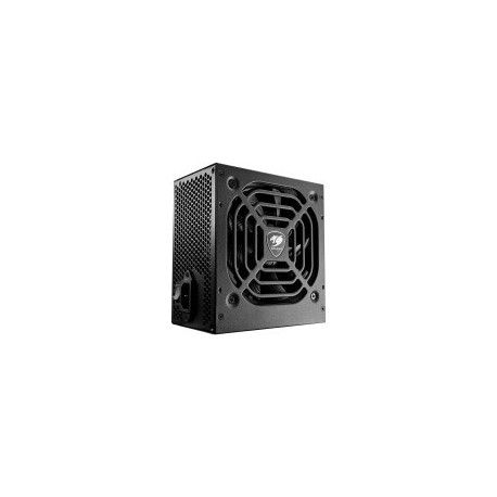 Napajalnik 500W COUGAR PSU XTC500 80Plus, beli