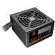 Napajalnik 500W COUGAR PSU XTC500 80Plus, beli