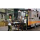 Igra Ambulance Life (PC)