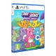 Igra Care Bears: Unlock The Magic (PS5)