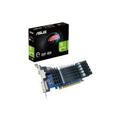 Grafična kartica ASUS GeForce GT 710 2GB GDDR5 EVO