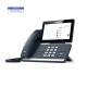 IP telefon Yealink MP58-Teams