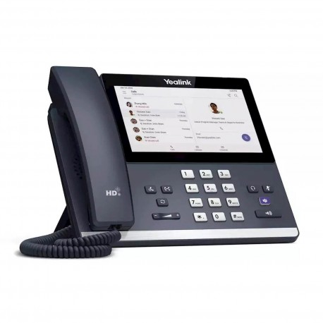 IP telefon Yealink MP56-Teams