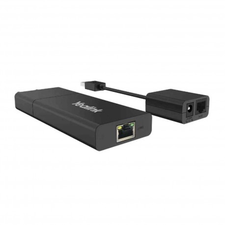 Podaljšek Yealink USB2CAT5E-EXT