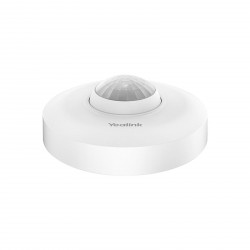 Senzor Yealink RoomSensor