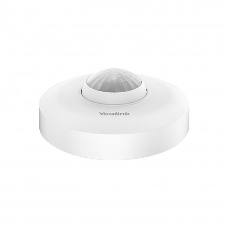 Senzor Yealink RoomSensor