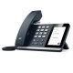 USB telefon Yealink MP50