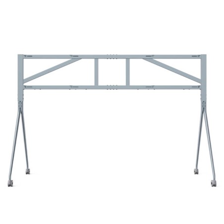 Stojalo Yealink STAND MB-652