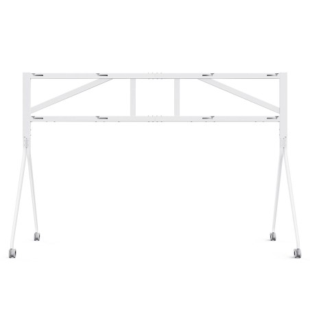 Stojalo Yealink STAND MB-652, bel