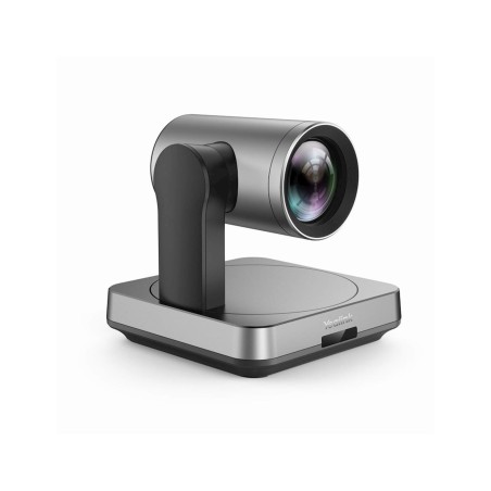 Videokonferenčni sistem Yealink UVC84