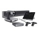 Videokonferenčni sistem Yealink MVC840-C3-000