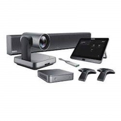 Videokonferenčni sistem Yealink MVC840-C3-000