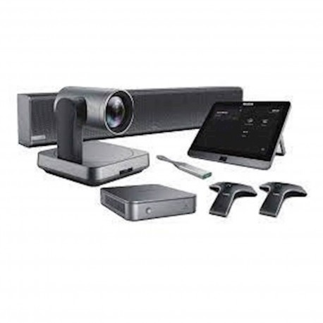 Videokonferenčni sistem Yealink MVC840-C3-000