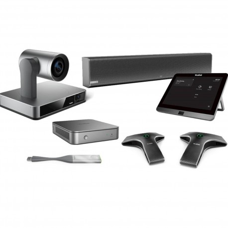 Videokonferenčni sistem Yealink MVC860-C3-000