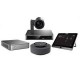 Videokonferenčni sistem Yealink MVC660-C3-050