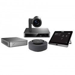 Videokonferenčni sistem Yealink MVC660-C3-050