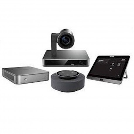 Videokonferenčni sistem Yealink MVC660-C3-050