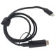 Adapter Yealink USB-HDMI-1.2M