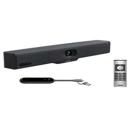 Videokonferenčni sistem Yealink A10-015