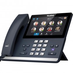 IP telefon Yealink MP56 SFB