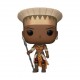 Figura FUNKO POP MARVEL: WHAT IF - THE QUEEN