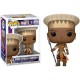 Figura FUNKO POP MARVEL: WHAT IF - THE QUEEN