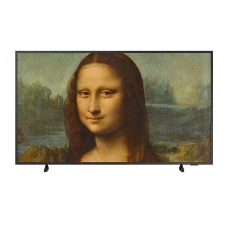 Televizor Samsung The Frame QE75LS03BGUXXH