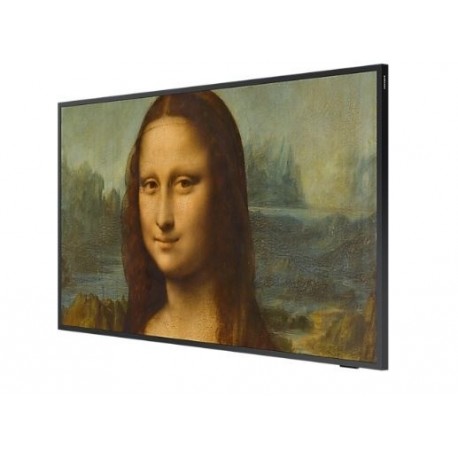 Televizor Samsung The Frame QE75LS03BGUXXH