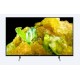 Televizor SONY XR50X90SAEP