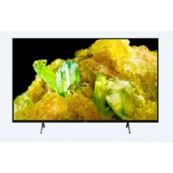 Televizor SONY XR50X90SAEP