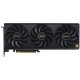 Grafična kartica ASUS ProArt GeForce RTX 4080 SUPER OC Edition 16GB GDDR6X