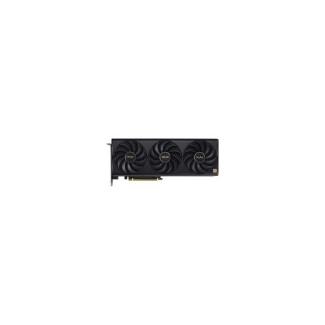 Grafična kartica ASUS ProArt GeForce RTX 4080 SUPER OC Edition 16GB GDDR6X